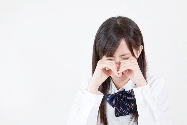 Bố đòi lấy vợ mới, tôi phát điên phát hiện điều kinh khủng trong nhật ký của mẹ 
