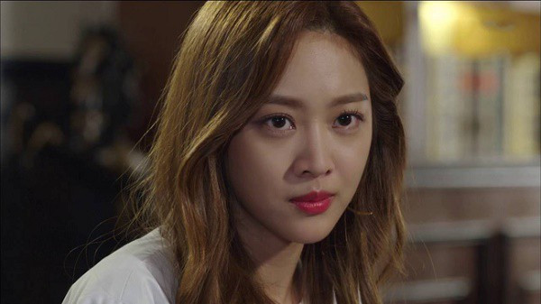 Chồng không bao giờ đưa vợ đi du lịch cùng công ty, phát hiện ra sự thật vợ cao tay làm việc này - Ảnh 1. Chồng không bao giờ đưa vợ đi du lịch cùng công ty, phát hiện ra sự thật vợ cao tay làm việc này - Ảnh 1.