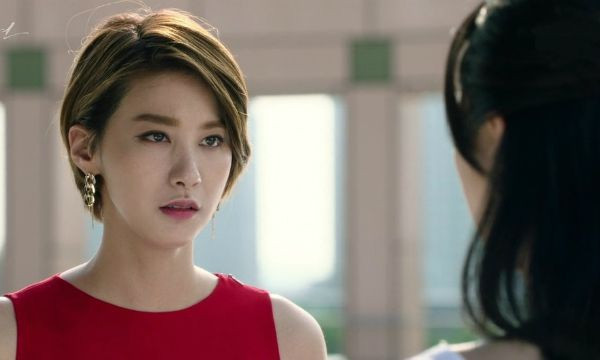 Chồng không bao giờ đưa vợ đi du lịch cùng công ty, phát hiện ra sự thật vợ cao tay làm việc này - Ảnh 2. Chồng không bao giờ đưa vợ đi du lịch cùng công ty, phát hiện ra sự thật vợ cao tay làm việc này - Ảnh 2.