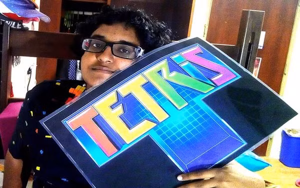 8 đám cưới kỳ lạ nhất thế giới mà bạn không thể tin là có thật