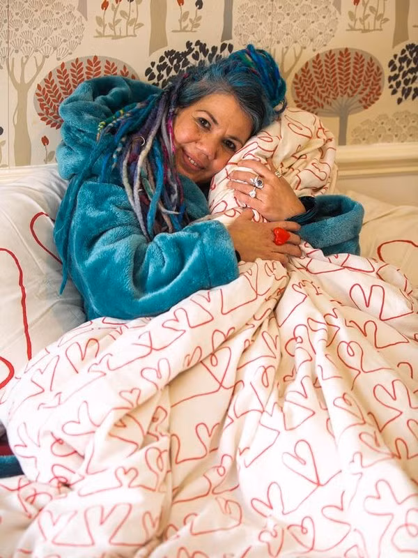 8 đám cưới kỳ lạ nhất thế giới mà bạn không thể tin là có thật