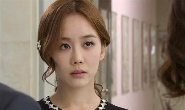 luc con yeu trong 'ngheo rach mong toi', chia tay moi biet anh thuc su la dai gia ngam - 1