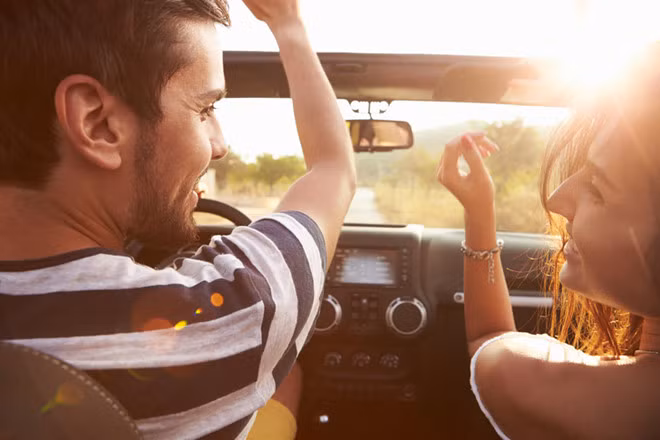 9 tac hai khon luong khi phu huynh cho con choi smartphone hinh anh 3