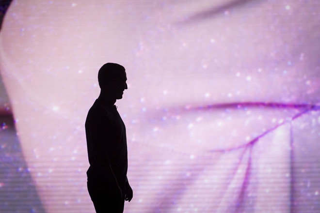 Tâm thư giả dối của Mark Zuckerberg bị vạch trần ảnh 1 Tam thu gia doi cua Mark Zuckerberg bi vach tran hinh anh 1