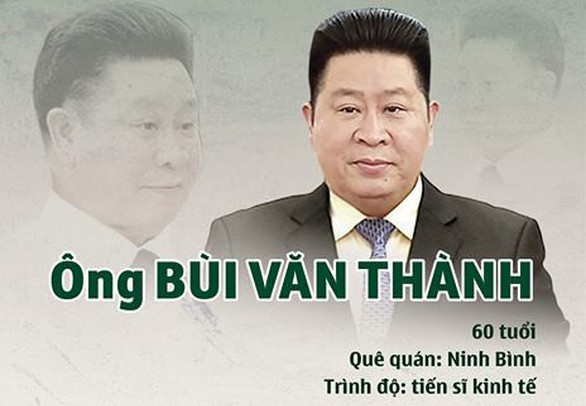 Hôm nay, 2 cựu thứ trưởng hầu tòa vì giúp Vũ "nhôm" thâu tóm đất công