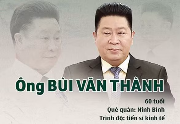 Hôm nay, 2 cựu thứ trưởng hầu tòa vì giúp Vũ "nhôm" thâu tóm đất công