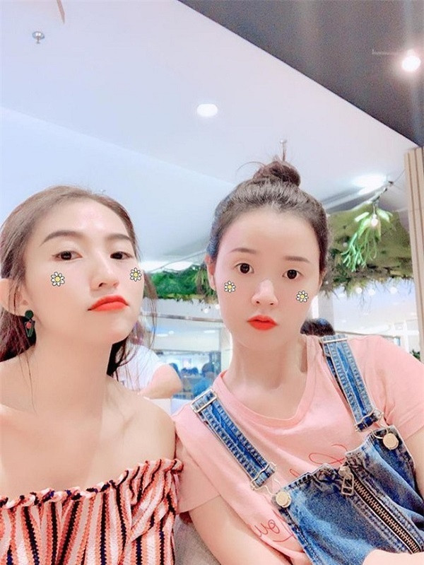 Nhan sắc không tuổi của dàn nữ thần thế hệ 8x trong showbiz Việt