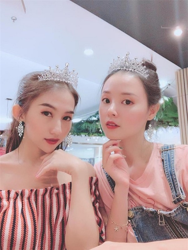 Nhan sắc không tuổi của dàn nữ thần thế hệ 8x trong showbiz Việt