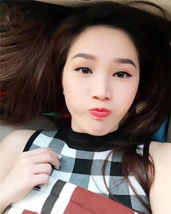 Nhan sắc không tuổi của dàn nữ thần thế hệ 8x trong showbiz Việt