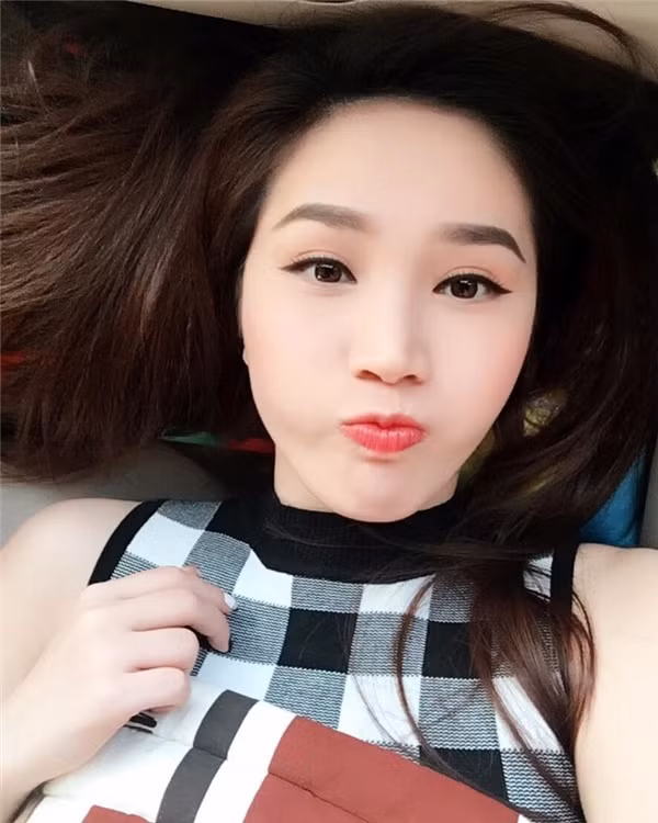 Nhan sắc không tuổi của dàn nữ thần thế hệ 8x trong showbiz Việt