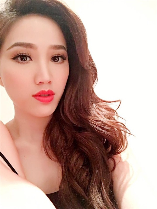 Nhan sắc không tuổi của dàn nữ thần thế hệ 8x trong showbiz Việt