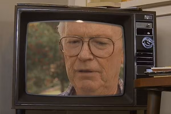 Những uẩn khúc về cái chết của 