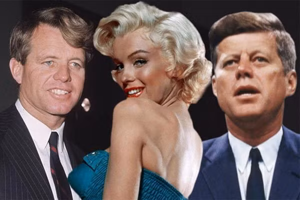 Những uẩn khúc về cái chết của 