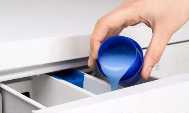 sai-lam-tai-hai-khi-dung-nuoc-xa-vai-phunutoday-02