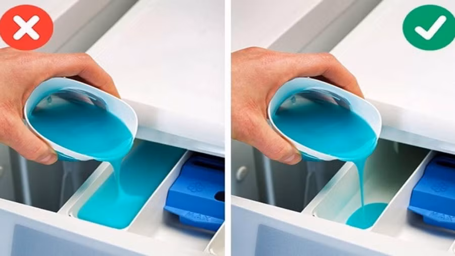 sai-lam-tai-hai-khi-dung-nuoc-xa-vai-phunutoday-03