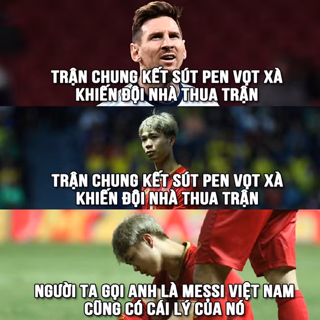 da truot pen, cong phuong tro thanh chu de che anh cua cu dan mang hinh anh 3