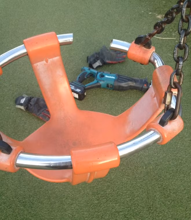 khi ban lon roi nhung van nghi minh la tre con hinh anh 10