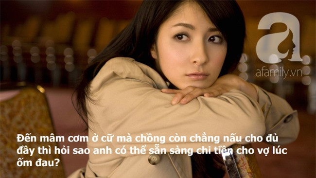 Nhìn mâm cơm ở cữ do chính tay chồng nấu, tôi khóc không ra nước mắt - Ảnh 2. Nhìn mâm cơm ở cữ do chính tay chồng nấu, tôi khóc không ra nước mắt - Ảnh 2.