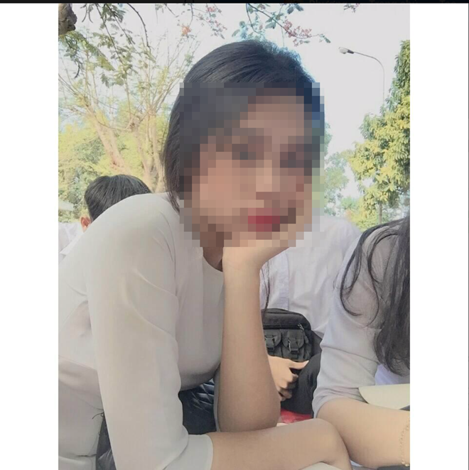 Phẫn nộ shipper Grab bị "bùng" trà sữa tiền triệu: Cô gái trong cuộc giải thích ảnh 1 Phẫn nộ shipper Grab bị