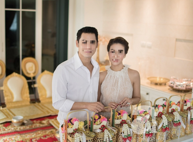 Chuyện thật như đùa: Bỏ chồng vì tội phản bội nhưng vẫn cho ở nhờ sau ly hôn và rồi 1 loạt những câu chuyện dở khóc dở cười diễn ra - Ảnh 1. Chuyện thật như đùa: Bỏ chồng vì tội phản bội nhưng vẫn cho ở nhờ sau ly hôn và rồi 1 loạt những câu chuyện dở khóc dở cười diễn ra - Ảnh 1.