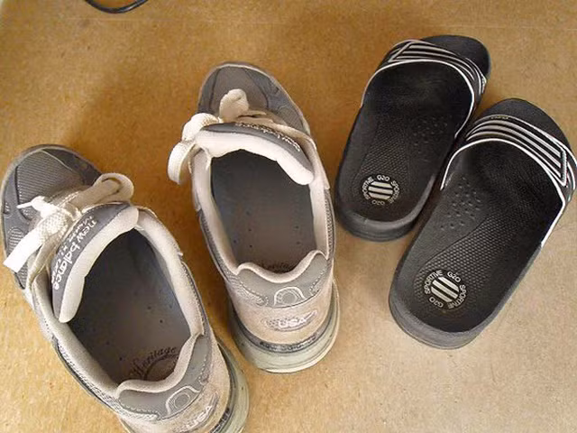 Điều đặc biệt về nền giáo dục quê hương của HLV Park Hang Seo ảnh 9