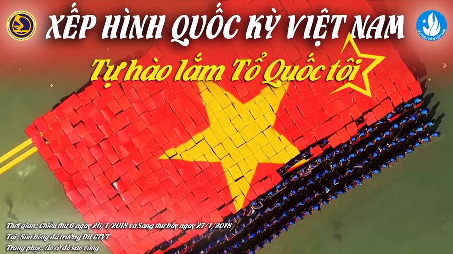 U23 Việt Nam, đội tuyển U23 Việt Nam, U23 Châu Á, U23 Uzbekistan, chung kết U23 Việt Nam,