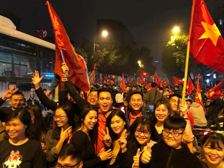 U23 Việt Nam, đội tuyển U23 Việt Nam, U23 Châu Á, U23 Uzbekistan, chung kết U23 Việt Nam,