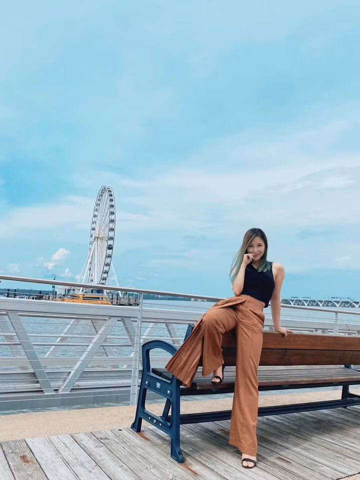 Hương Tràm bất ngờ đổi nghệ danh, dân mạng phản ứng trái chiều ảnh 2