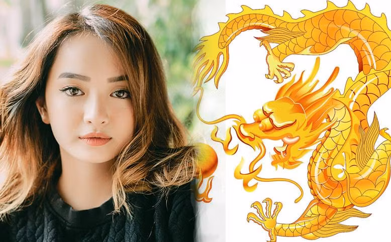 3 con giáp may mắn đủ đường, gặt hái nhiều thành công trong tháng 9