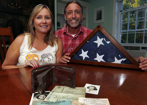 Ảnh: Associated Press Photo.