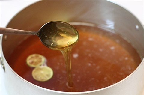 Mẹo hay làm bánh đúc lá dứa ngon tuyệt cú mèo ảnh 5 Mẹo hay làm bánh đúc lá dứa ngon tuyệt cú mèo