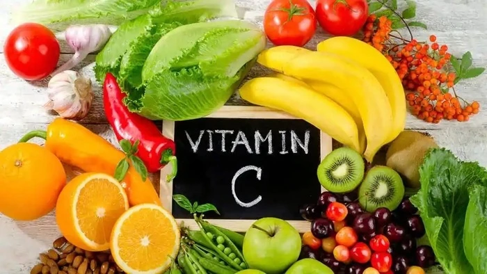 Muốn ngủ ngon, bạn hãy tích cực bổ sung 3 loại vitamin và khoáng chất này