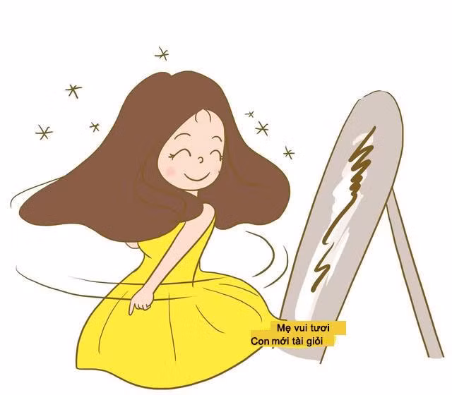 20180603_5b134ac89d545