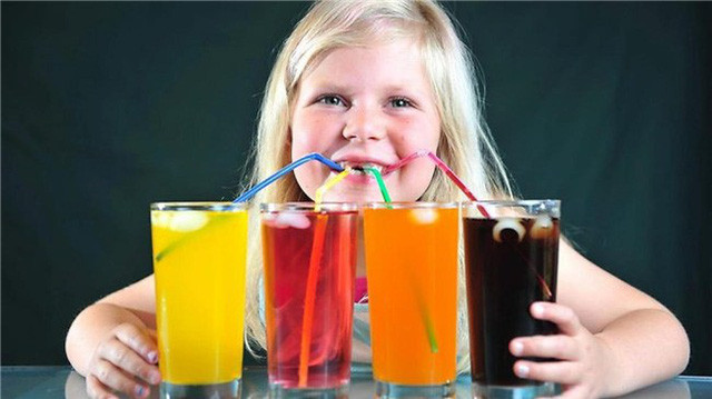 Trẻ dưới 10 tuổi mắc bệnh này sẽ bị giảm 20 năm tuổi thọ: Cha mẹ hãy chú ý phòng ngừa đúng