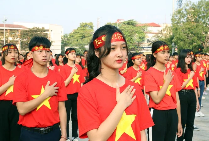 Ảnh minh họa/internet