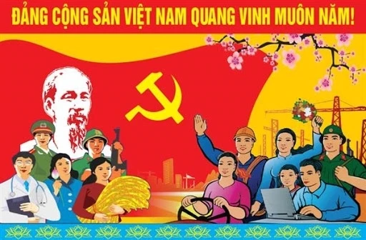 Ảnh minh họa/internet