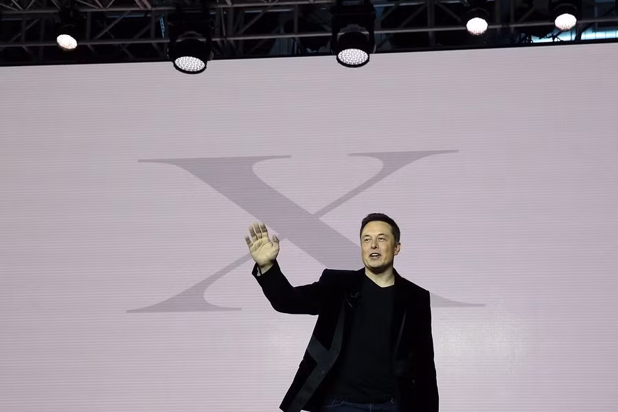 Elon Musk là một trong những tên tuổi mới nhất trong làng công nghệ lên tiếng về mối lo ngại đối với AI