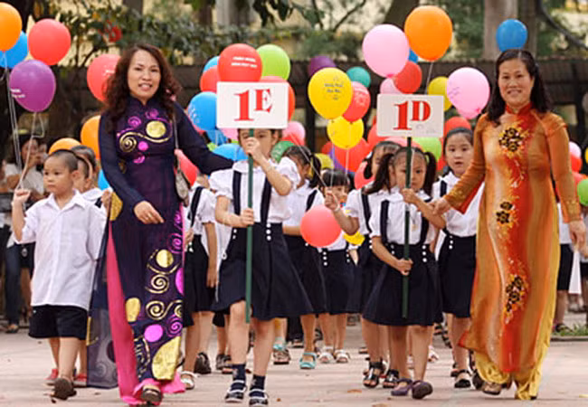 Ban hành Kế hoạch triển khai thực hiện Đề án 896 năm 2017