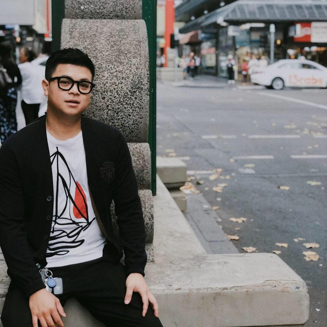 Cô dâu, chú rể của đám cưới siêu khổng lồ ở Quảng Ninh là ai? danh tinh co dau chu re cua dam cuoi sieu khong lo o quang ninh