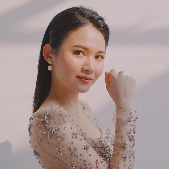 danh tinh co dau chu re cua dam cuoi sieu khong lo o quang ninh