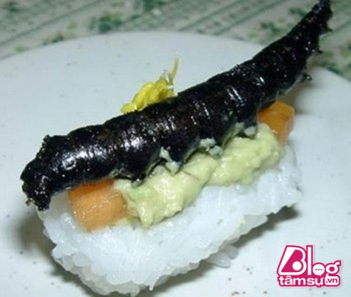 sushi-blogtamsu (5)