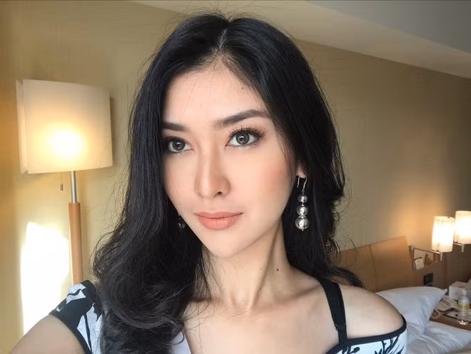 Hoa hậu của 6 cuộc thi lớn nhất thế giới năm 2017: Người đẹp tuyệt trần, kẻ thì bị chê là thảm họa