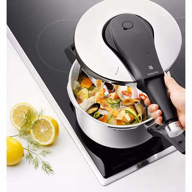 Bỏ túi những mẹo vặt này trong cuộc sống sẽ giúp bạn tiết kiệm được khối tiền - Hình 1