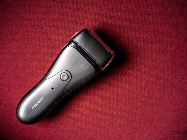 Bỏ túi những mẹo vặt này trong cuộc sống sẽ giúp bạn tiết kiệm được khối tiền - Hình 7