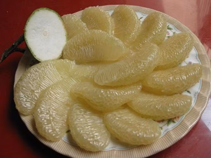 giảm cân, ăn buổi tối, loại quả ăn không béo