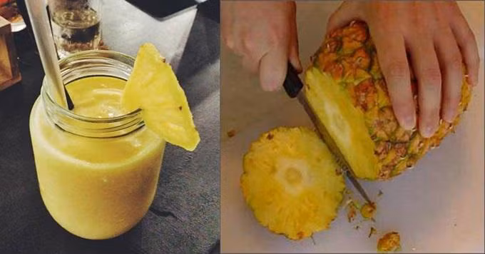 giảm cân, ăn buổi tối, loại quả ăn không béo