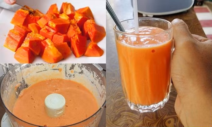 giảm cân, ăn buổi tối, loại quả ăn không béo