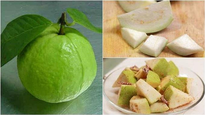 7 loại quả ăn thả cửa buổi tối, da càng trắng bật tông, mỡ bụng cứng đầu cũng dần tan biến 