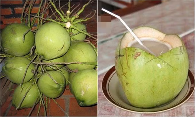 giảm cân, ăn buổi tối, loại quả ăn không béo