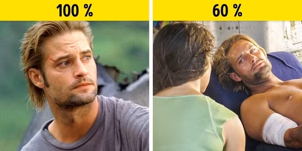 Nghe có vẻ kỳ lạ nhưng đây là 10 điều mà những người thật sự yêu nhau đều trải qua 7